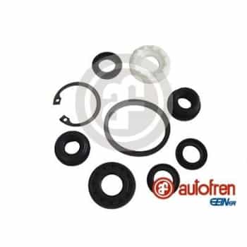 Repair Kit, brake master cylinder