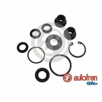 Repair Kit, brake master cylinder
