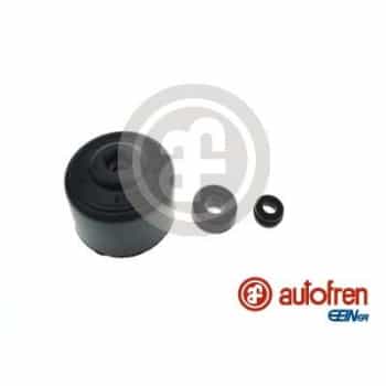 Repair Kit, brake master cylinder
