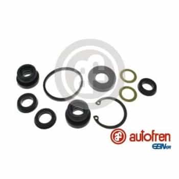 Repair Kit, brake master cylinder