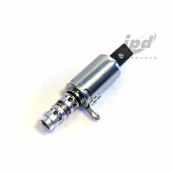 Control Valve, camshaft adjustment IPD inside