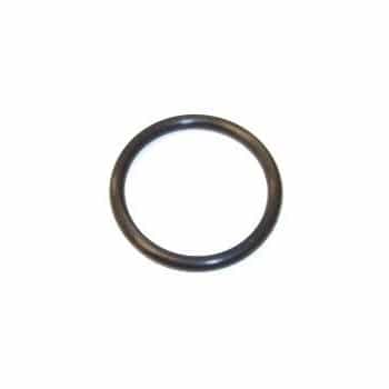 Seal, oil pump 278.327 Elring