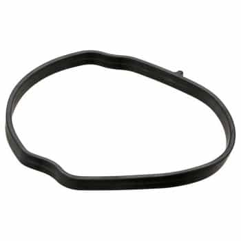 Seal, oil filler cap 384.570 Elring