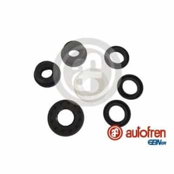 Repair Kit, brake master cylinder