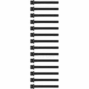 Bolt Kit, cylinder head