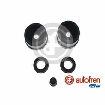 Repair Kit, wheel brake cylinder