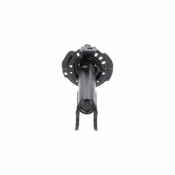 Shock Absorber SSA-10159 Kavo parts