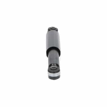 Shock Absorber SSA-10185 Kavo parts
