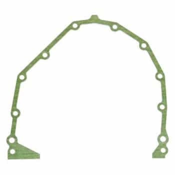 Gasket, housing cover (crankcase)