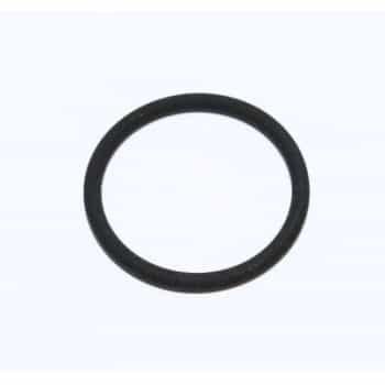sealing ring 219.950 Elring