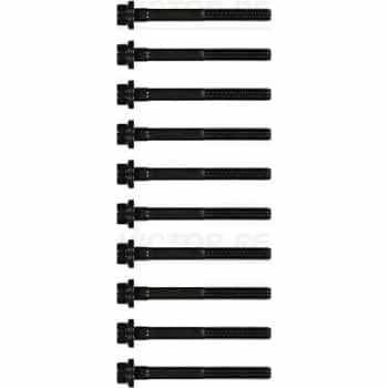 Bolt Kit, cylinder head