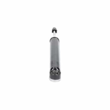 Shock Absorber SSA-10277 Kavo parts