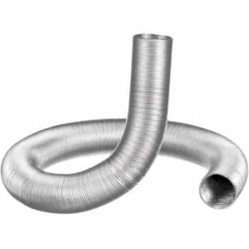 Hose FD25X1 Gates