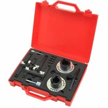 Mounting Tools, timing belt GAT5150 Gates