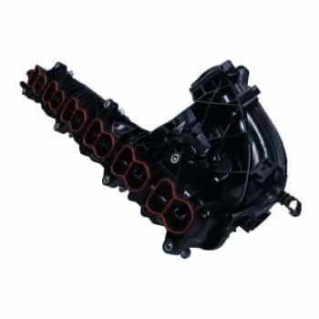 Intake Manifold Module