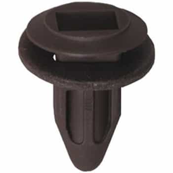 Autoclip Opel / Vauxhall