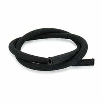 Fuel Hose Textile Braided
