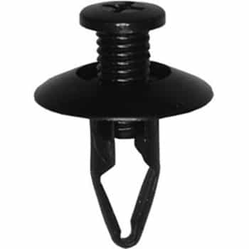 Car clip Mazda