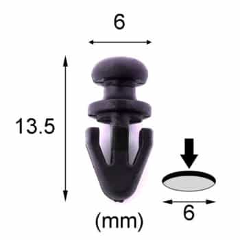 car clip Ford