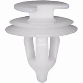 Peugeot / Citroen car clip