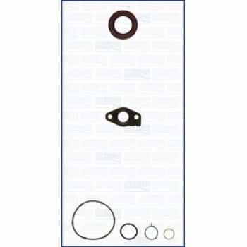 Gasket Set, crank case