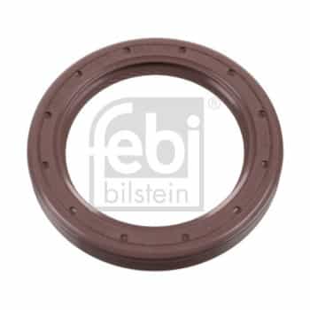 Shaft Seal, camshaft 177679 FEBI