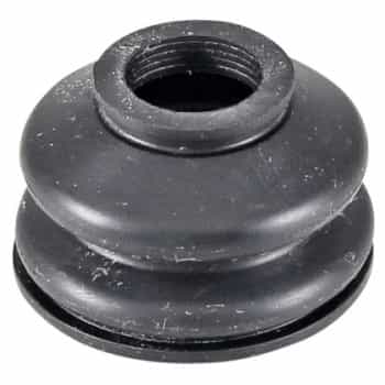 Sealing/Protective Cap