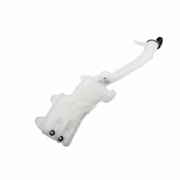 Washer Fluid Tank, window cleaning