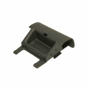 Jack Support Plate