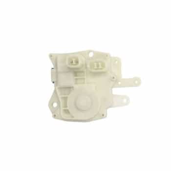 Control Valve, central locking