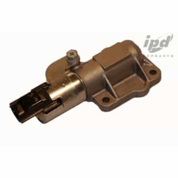 Control Valve, camshaft adjustment IPD inside