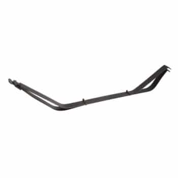Holder Set, fuel tank