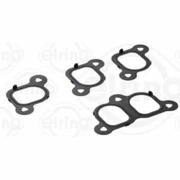 Gasket Set, intake manifold 584.990 Elring