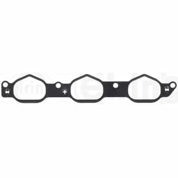 Gasket, intake manifold 479.040 Elring