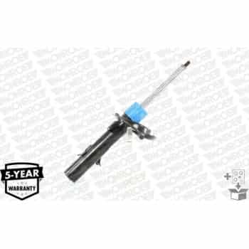 Shock Absorber MONROE ORIGINAL (Gas Technology) G8171
