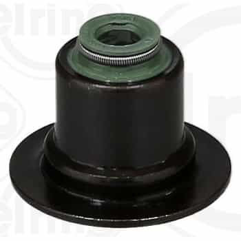Seal, valve stem