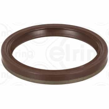 Seal Ring 702.994 Elring