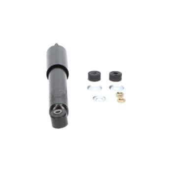 Shock Absorber SSA-10383 Kavo parts