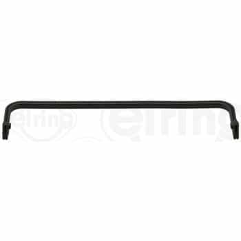 Gasket, timing case cover 390.160 Elring