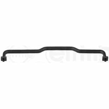 Gasket, timing case cover 356.010 Elring