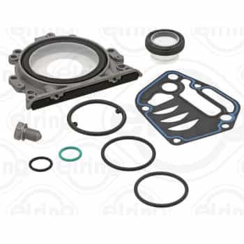 Gasket Set, crank case 292.011 Elring