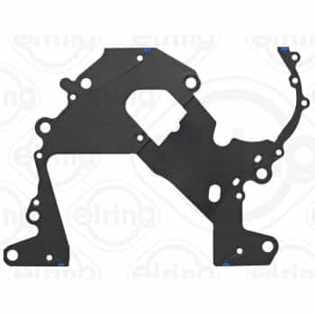 Gasket, timing case 257.212 Elring