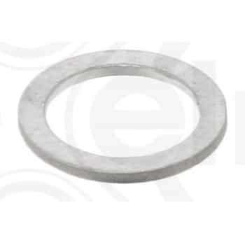 Seal Ring 243.205 Elring