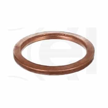 Seal Ring 110.604 Elring