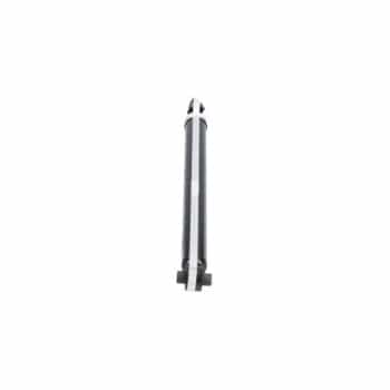 Shock Absorber SSA-4529 Kavo parts
