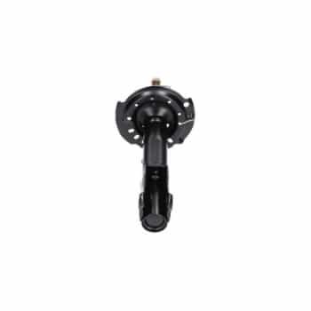 Shock Absorber SSA-10173 Kavo parts