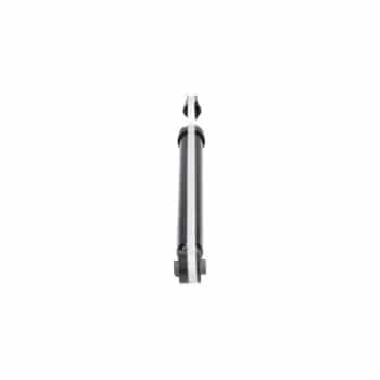 Shock Absorber SSA-10029 Kavo parts