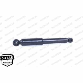Shock Absorber MONROE ORIGINAL (Gas Technology) G2510