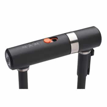 AXA U-lock Newton Pro ART3
