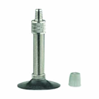 Peace BIB.12(1/2)x1.75-2.1/5 AV